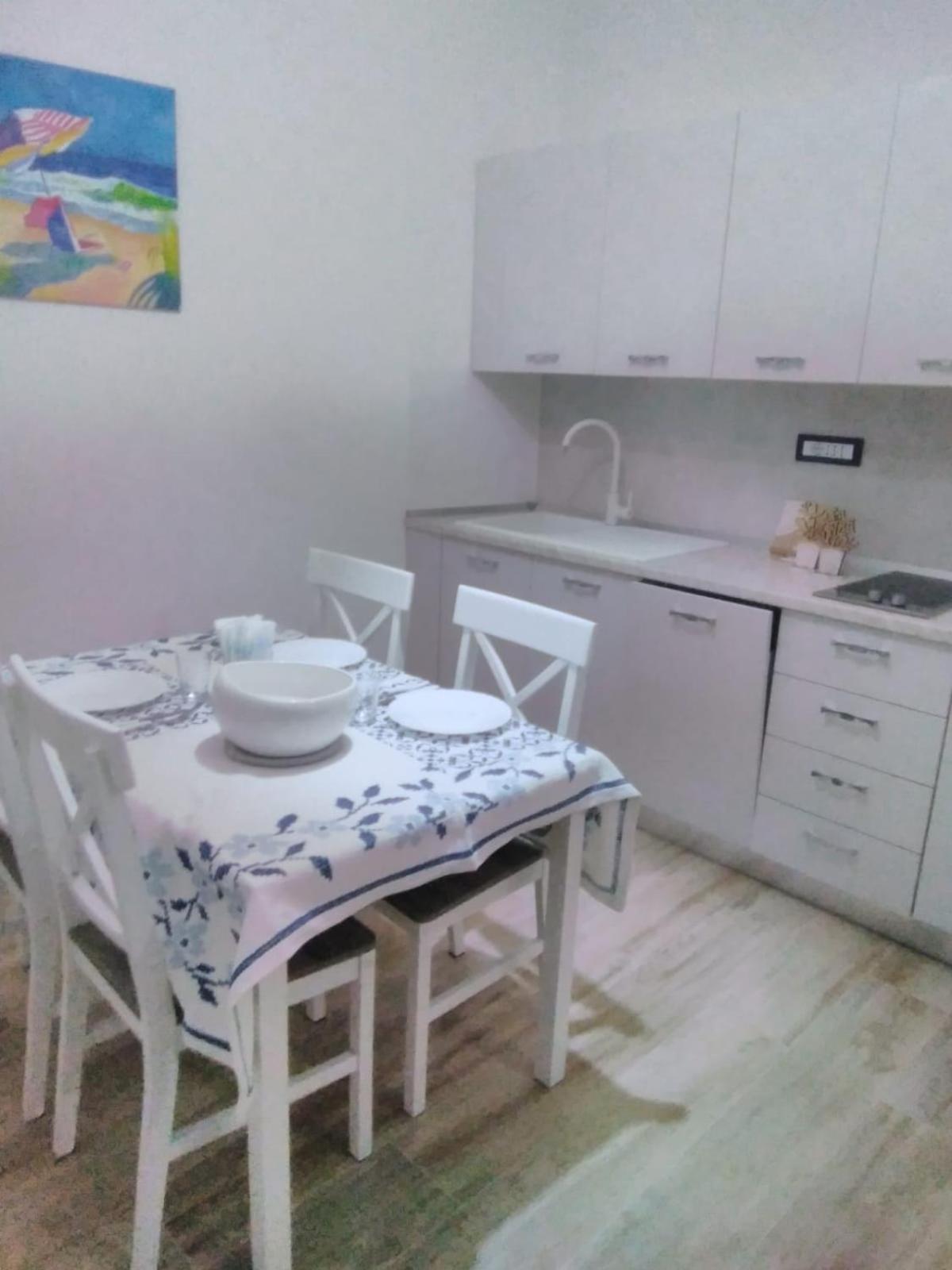 הוילה טרמולי Casa Tornola Nel Borgo מראה חיצוני תמונה