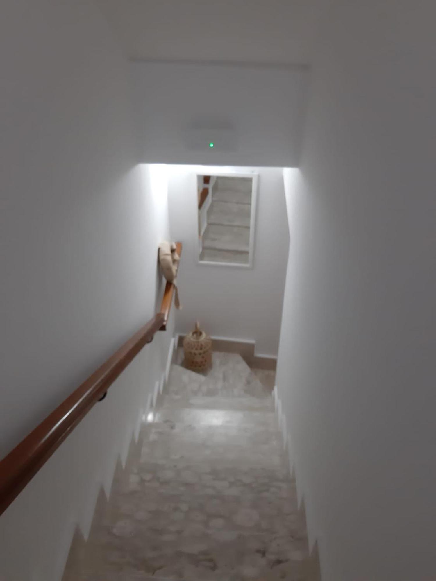 הוילה טרמולי Casa Tornola Nel Borgo מראה חיצוני תמונה