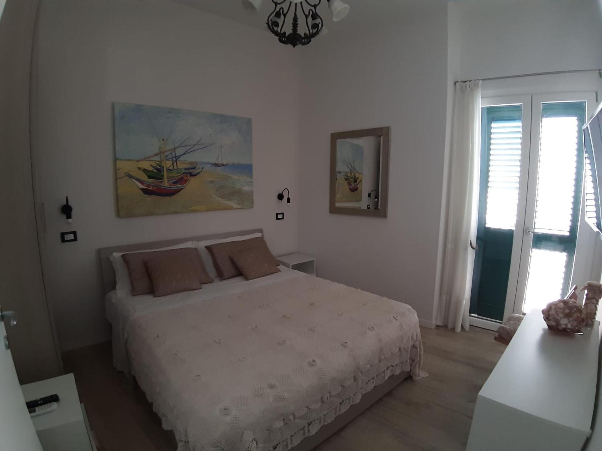 הוילה טרמולי Casa Tornola Nel Borgo מראה חיצוני תמונה