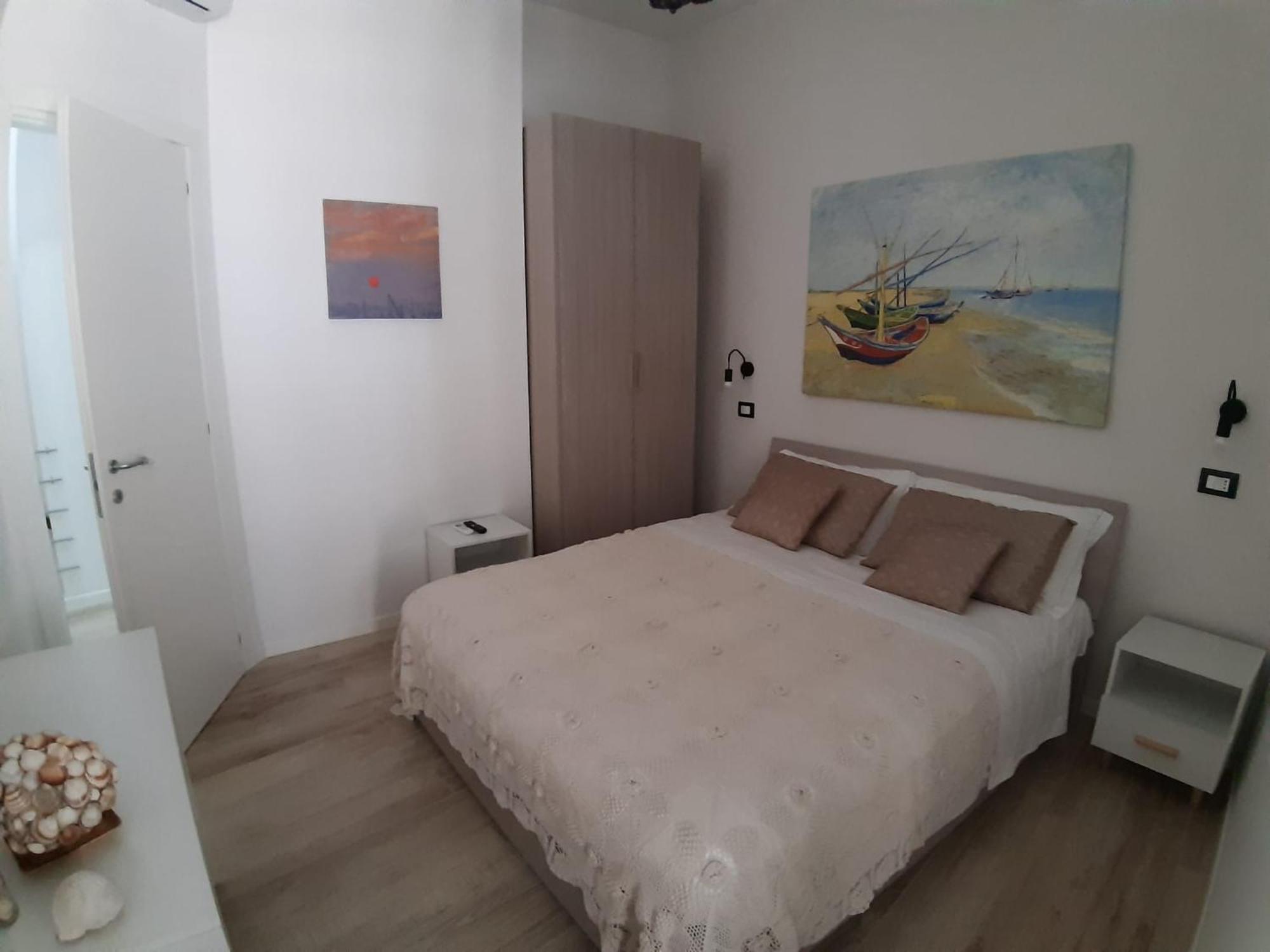 הוילה טרמולי Casa Tornola Nel Borgo מראה חיצוני תמונה